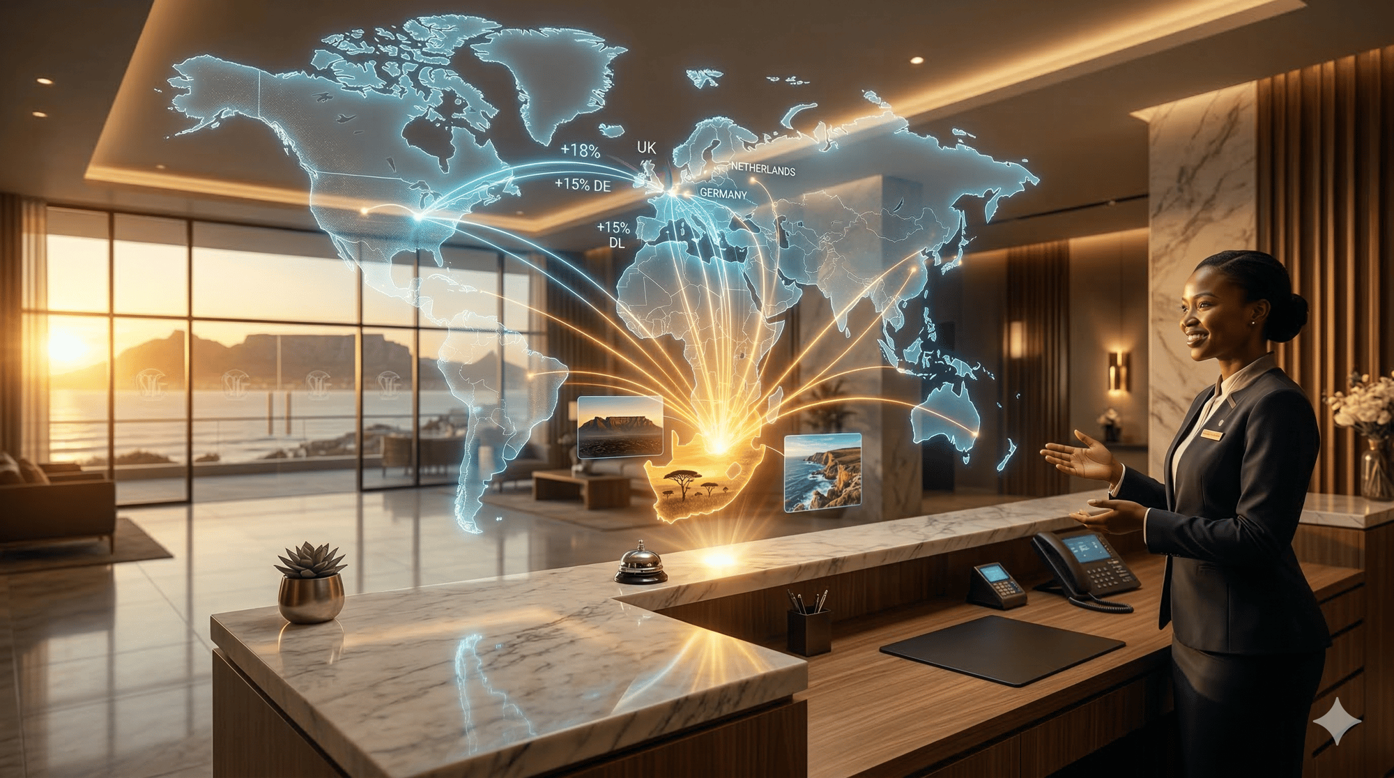 Gemini_Generated_Image_imuvi3imuvi3imuv