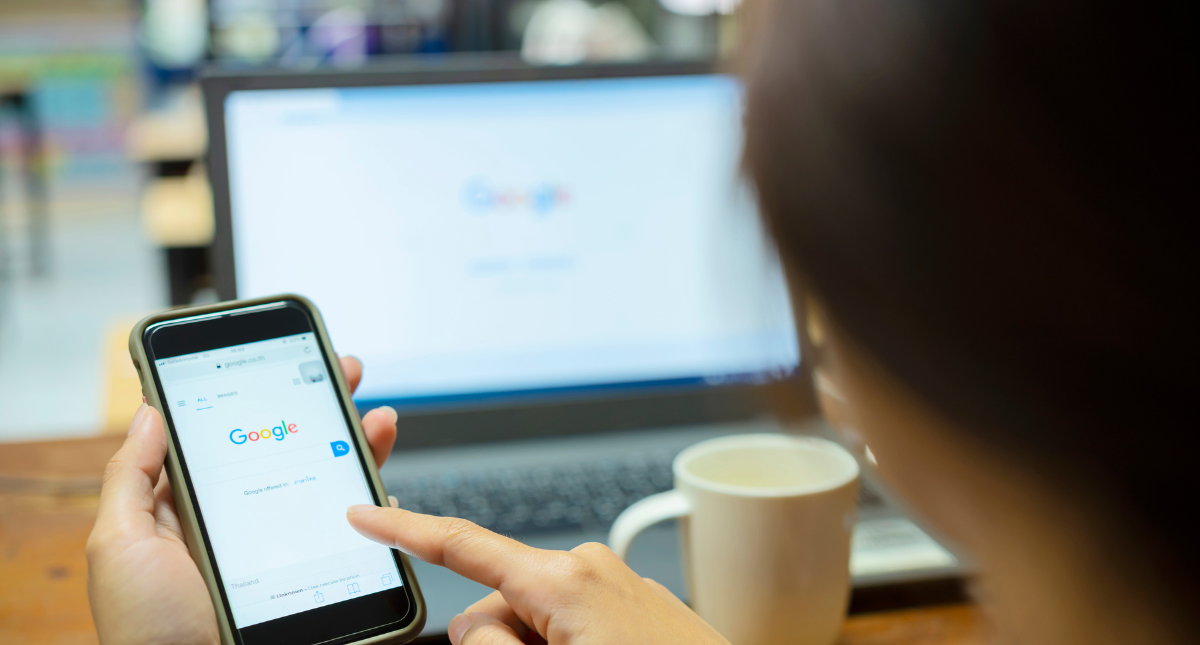 GetBeamer Future Ready Hotel-2