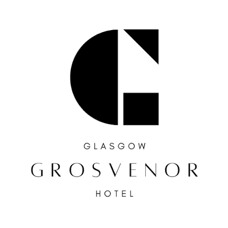 Glasgow Grosvenor Hotel