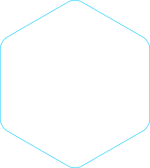 Google_Business_Card