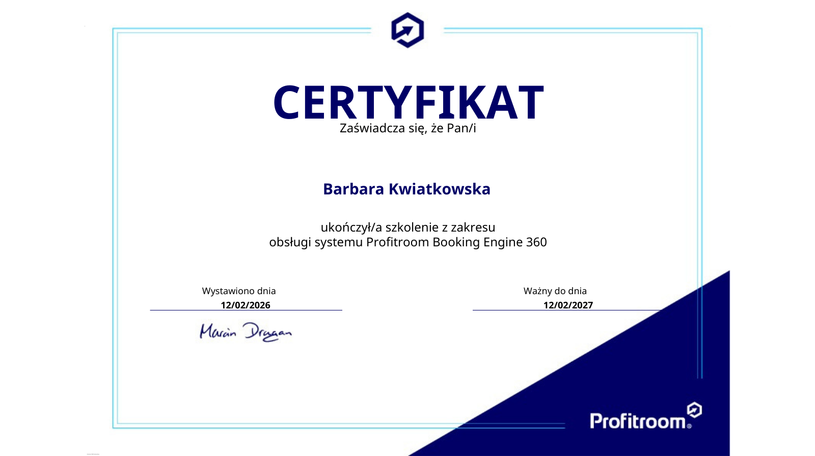 Grafika 3