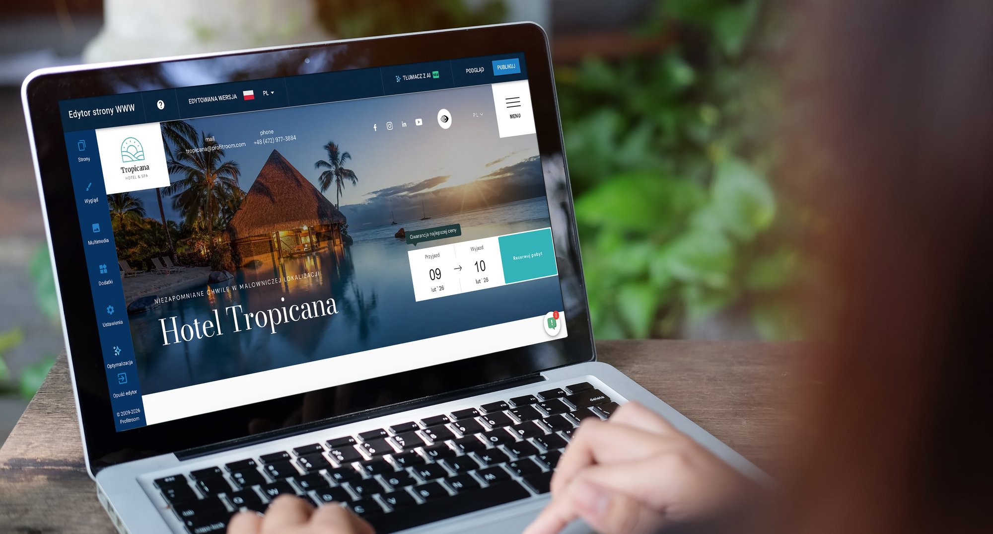 Grafiki GB – 1200x645 (1) (3)-1