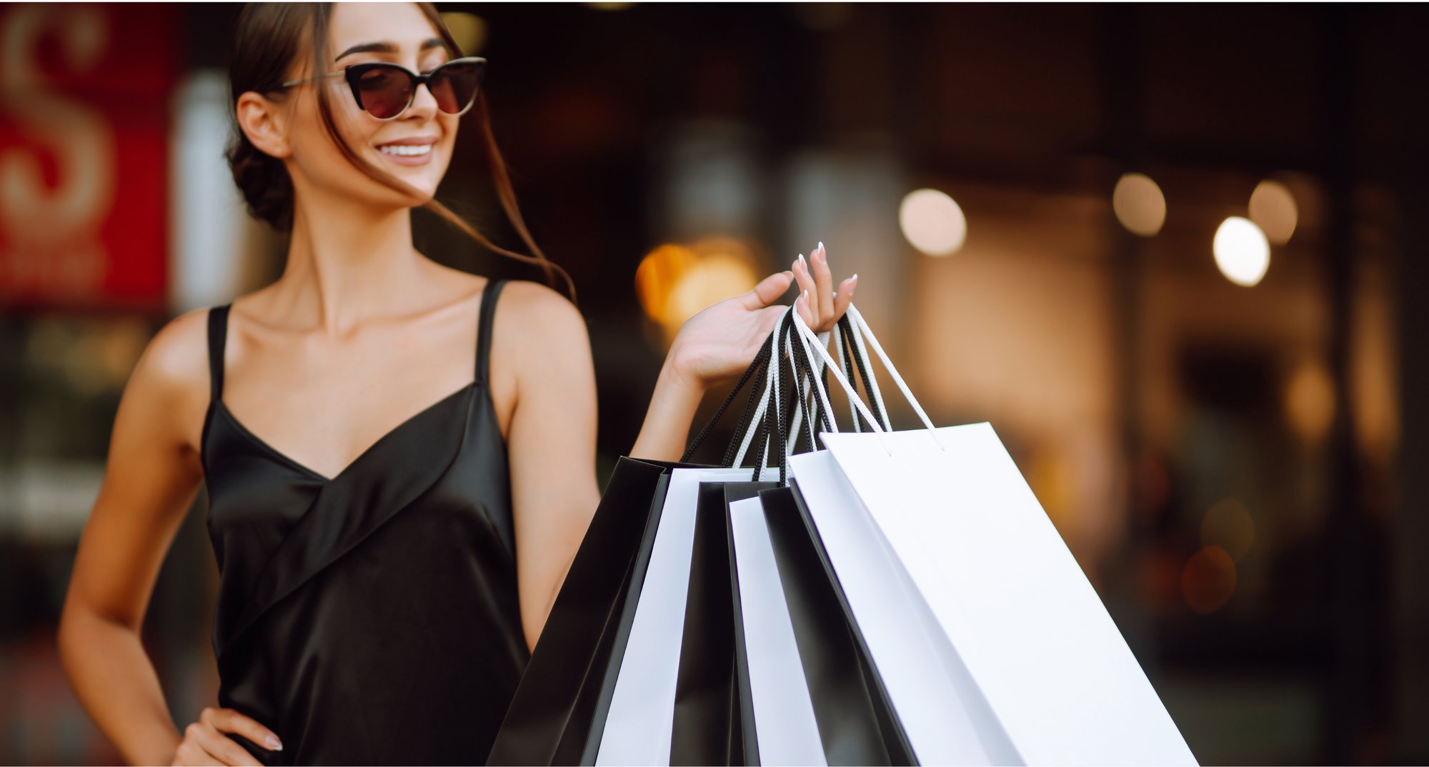 Grafiki GB – 1200x645 (2)