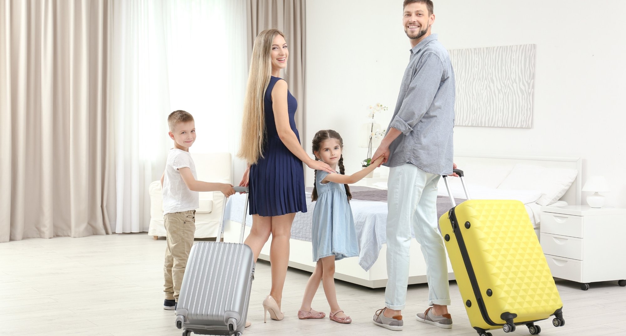 wakacje first minute