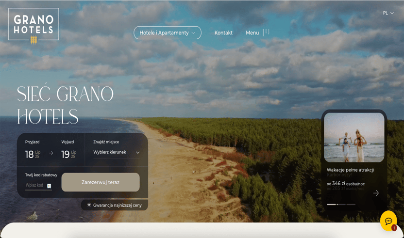 GranoHotels_1440x850