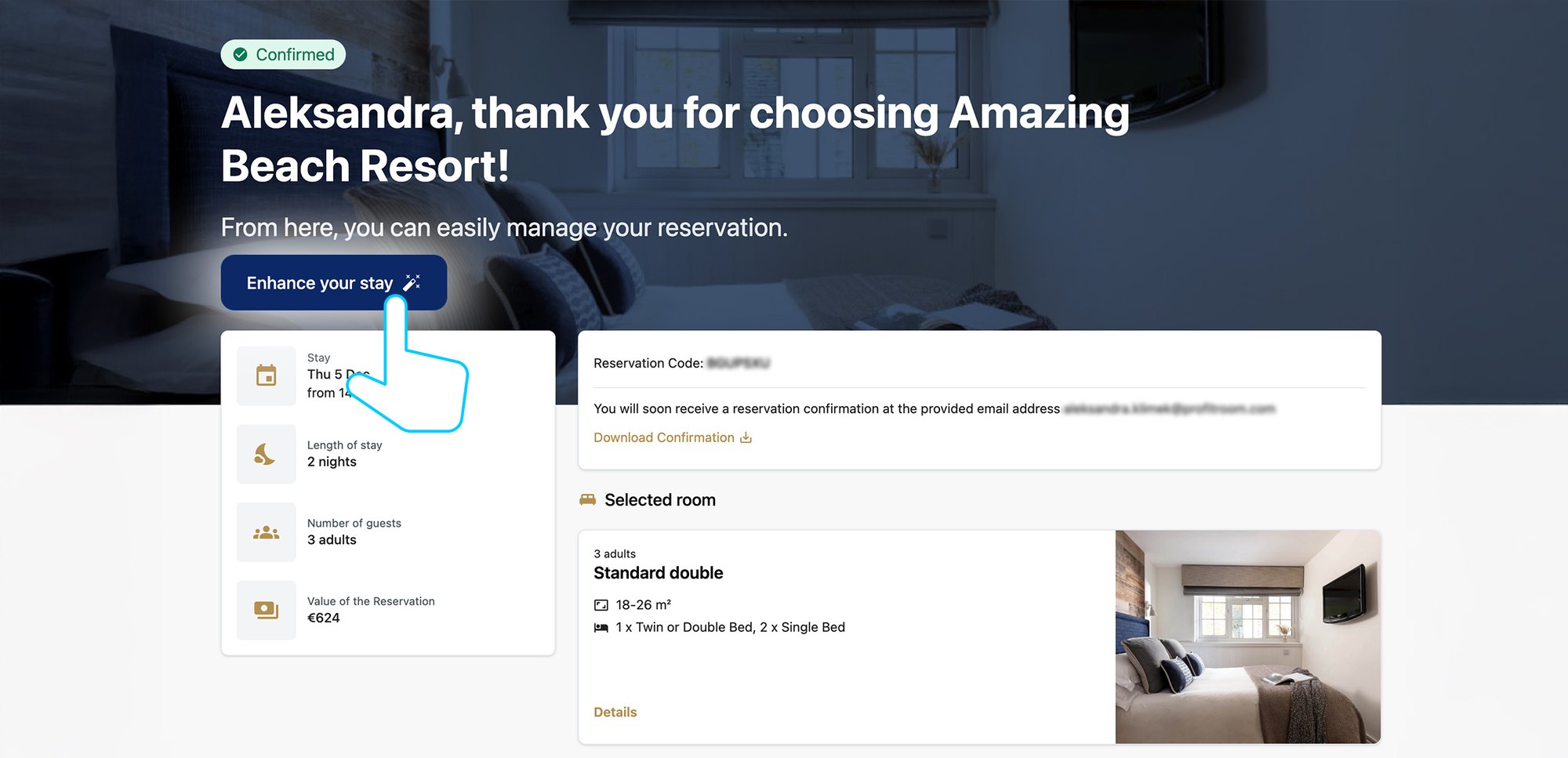 Guest-Panel-11-28-2024_01_35_PM