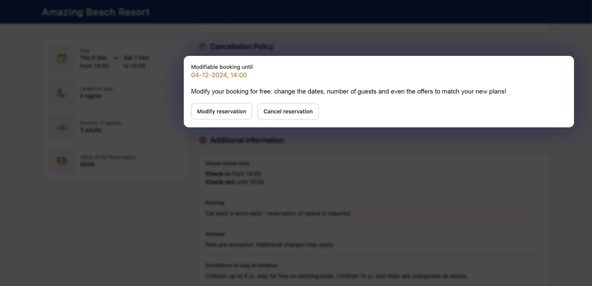 Guest-Panel-11-28-2024_01_50_PM