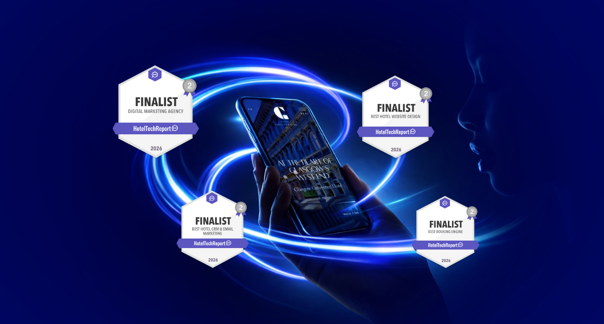HTR Awards BLOG Banner 1200 X 645 EN