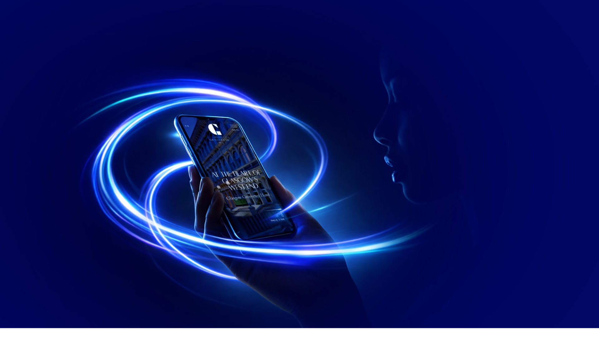 HTR Awards Banner 1920x1080 static