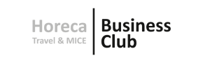 Horeca Business Club