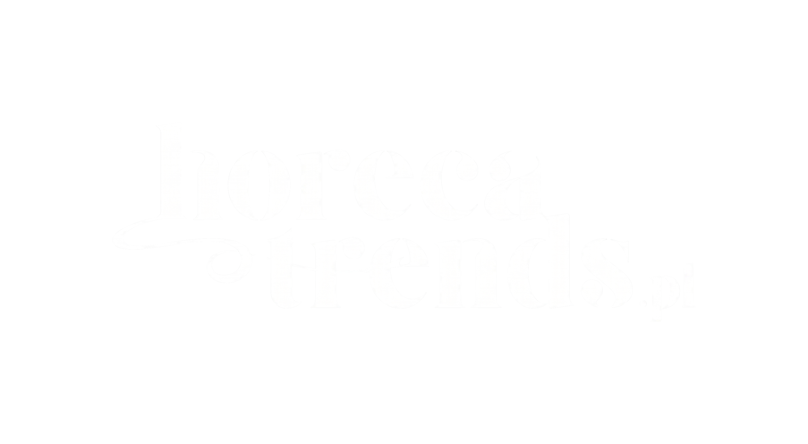 HorecaTrends logo