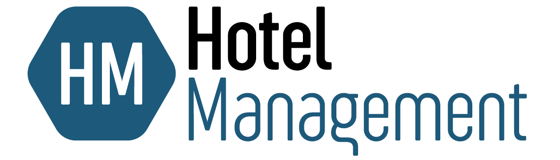Hotel Management