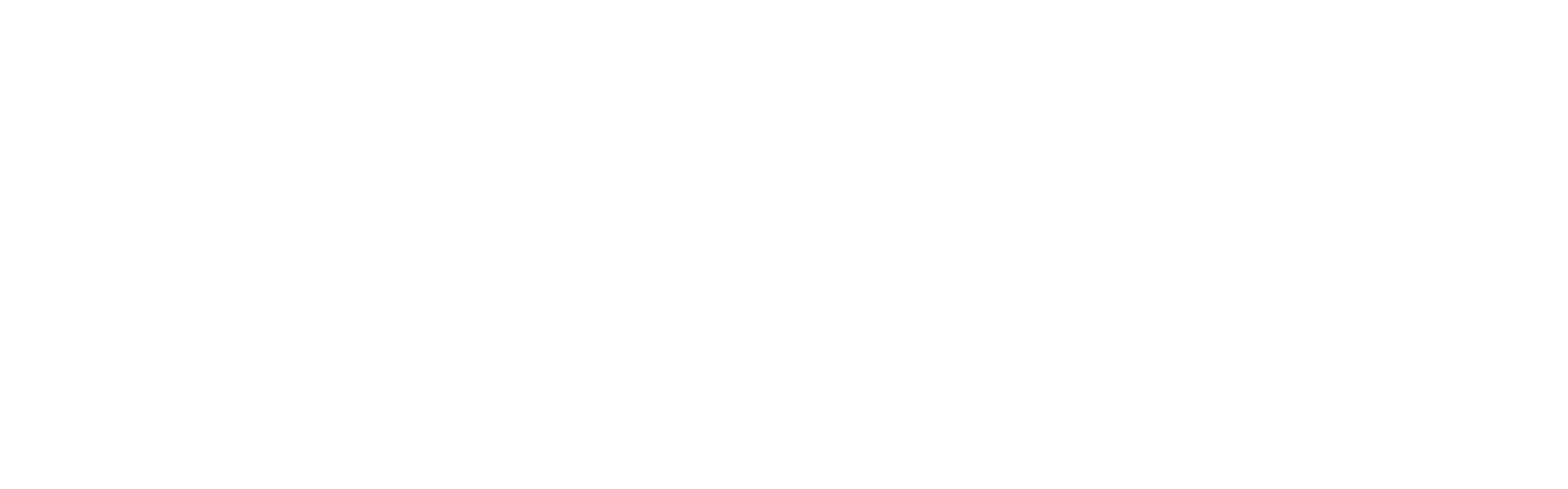 Hotel-Perfect-Landing-Page-Logo