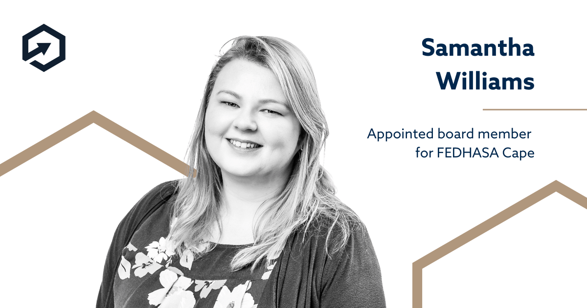 Article_Banner_1200_630px_6_df352bd7c0