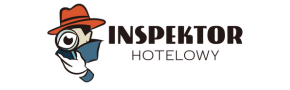 Inspektor Hotelowy