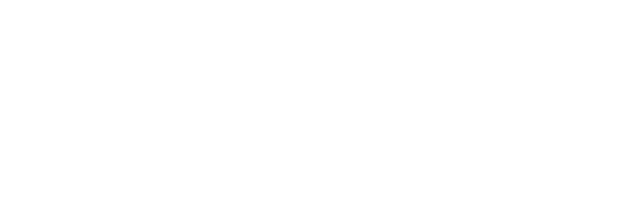 RateGain_Logo_2020-white-01