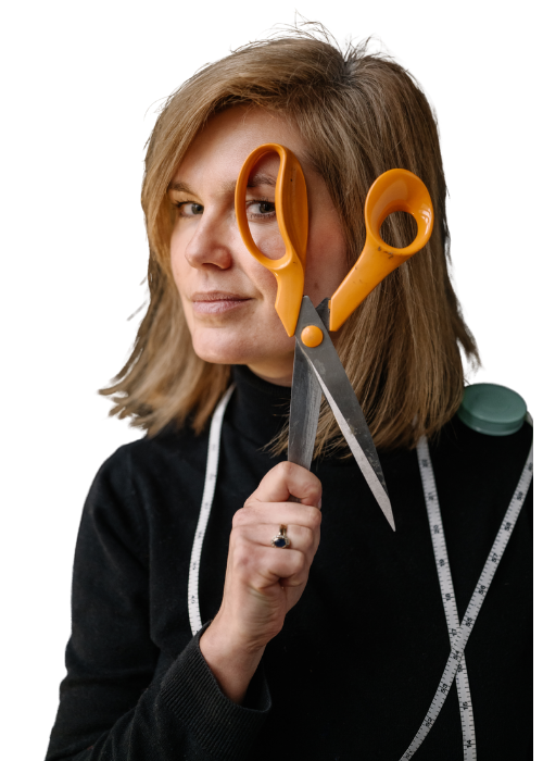 Izabela Kot-Gawrylczyk