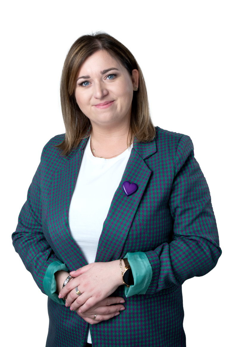 Joanna-Kowalczyk (1)