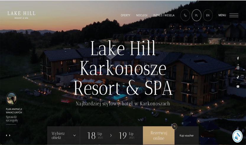 LakeHillKarkonosze_1440x850