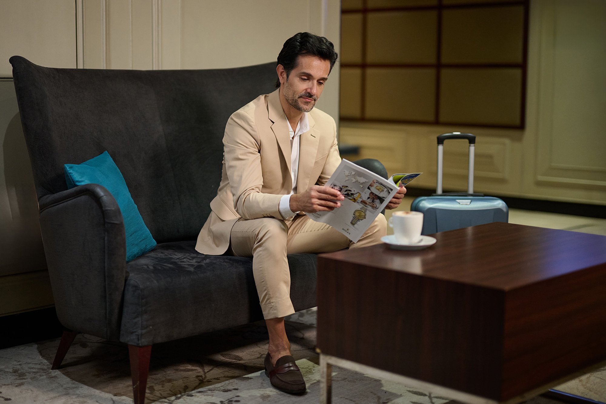 Lobby Angle 02_00049-4