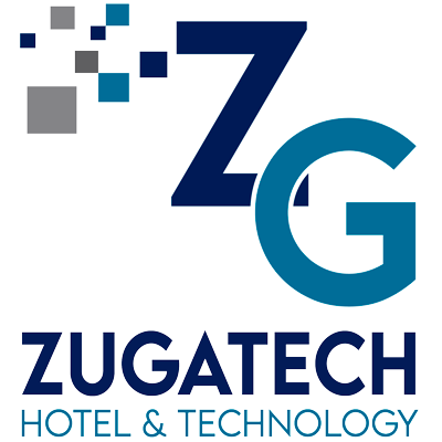 Logo_Zugatech400-1