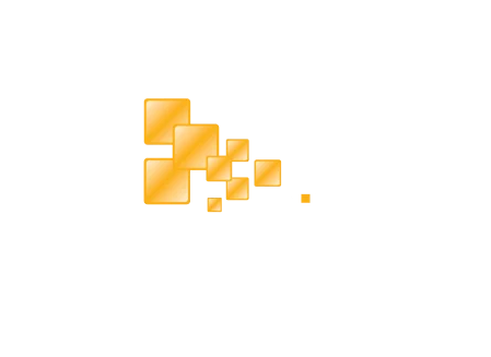 Logo_shi_white