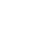 MNARANI_white Logo