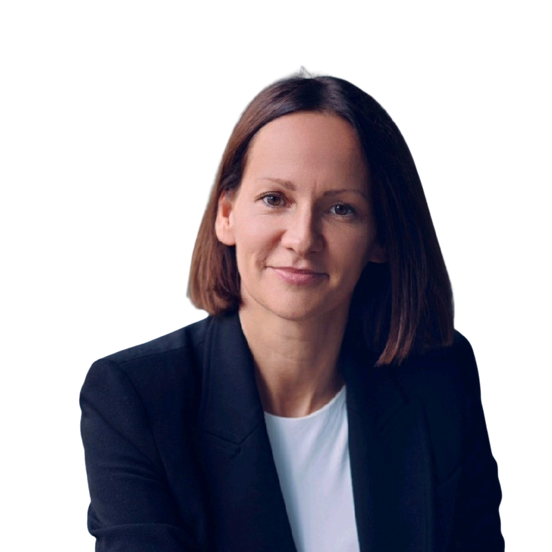 Magdalena Młynarczyk