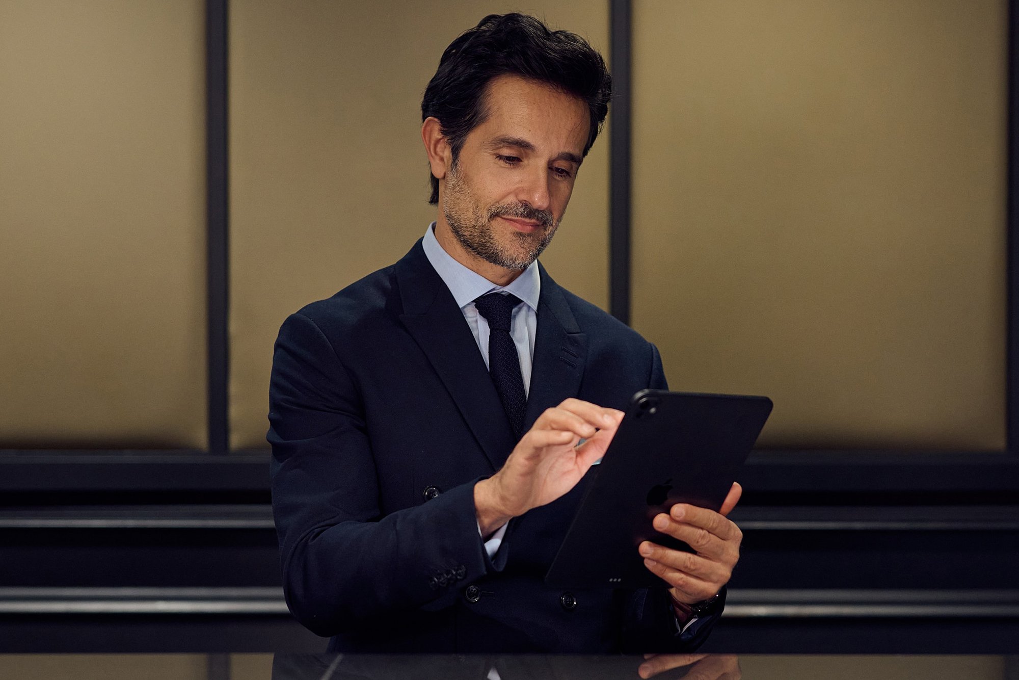 Manager in Reception_00072 (5)