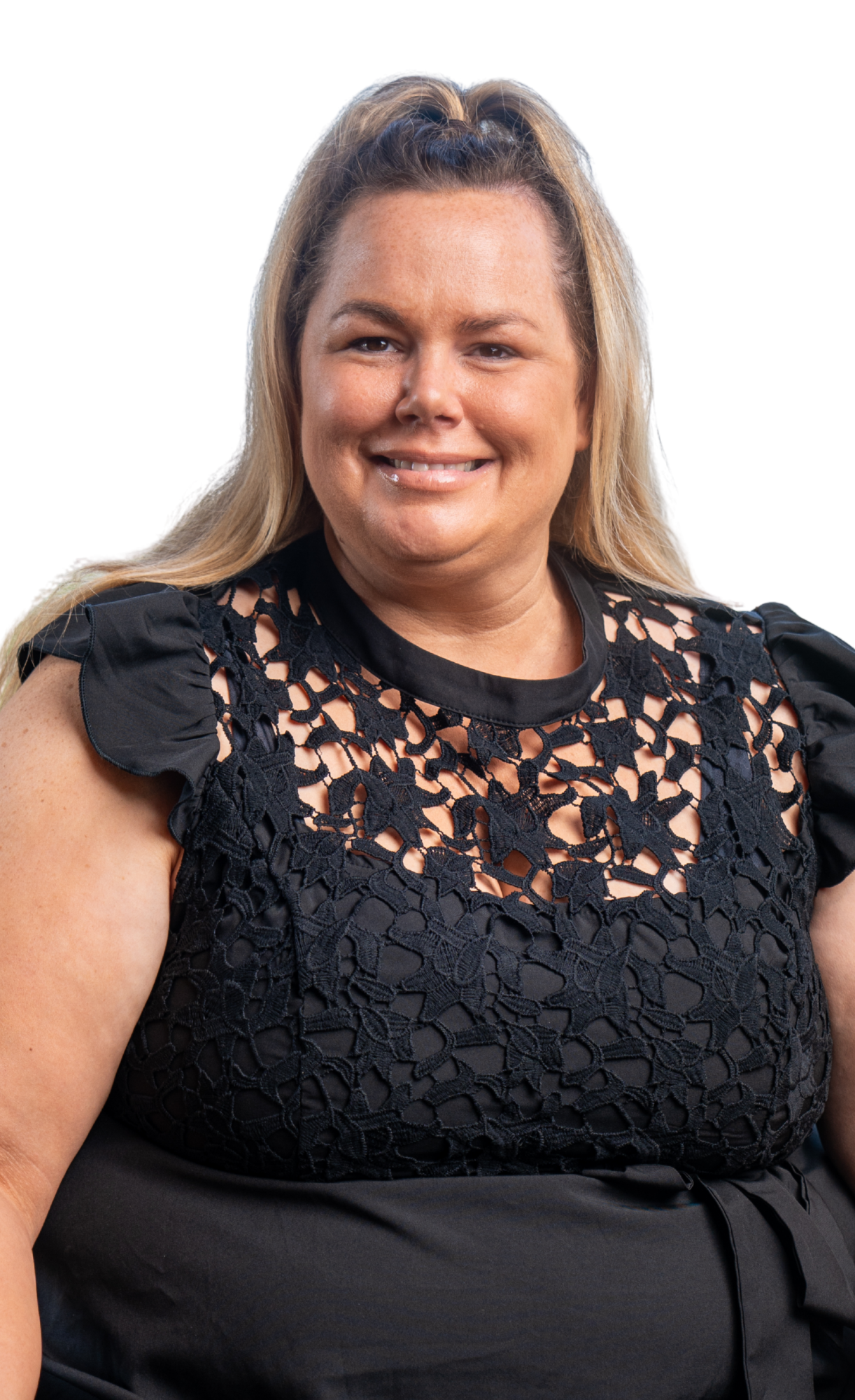 Maria Landing Page-1