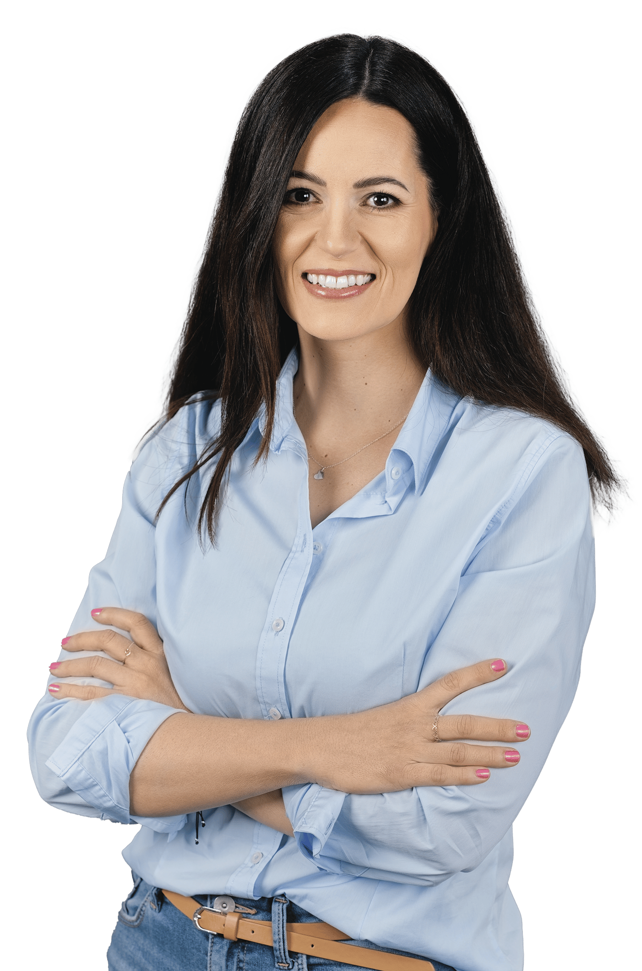 Markéta Václavíková-3