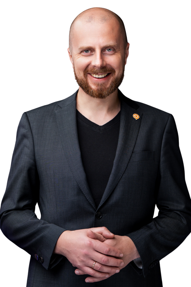 Michał Forysiak Qualpro (1)