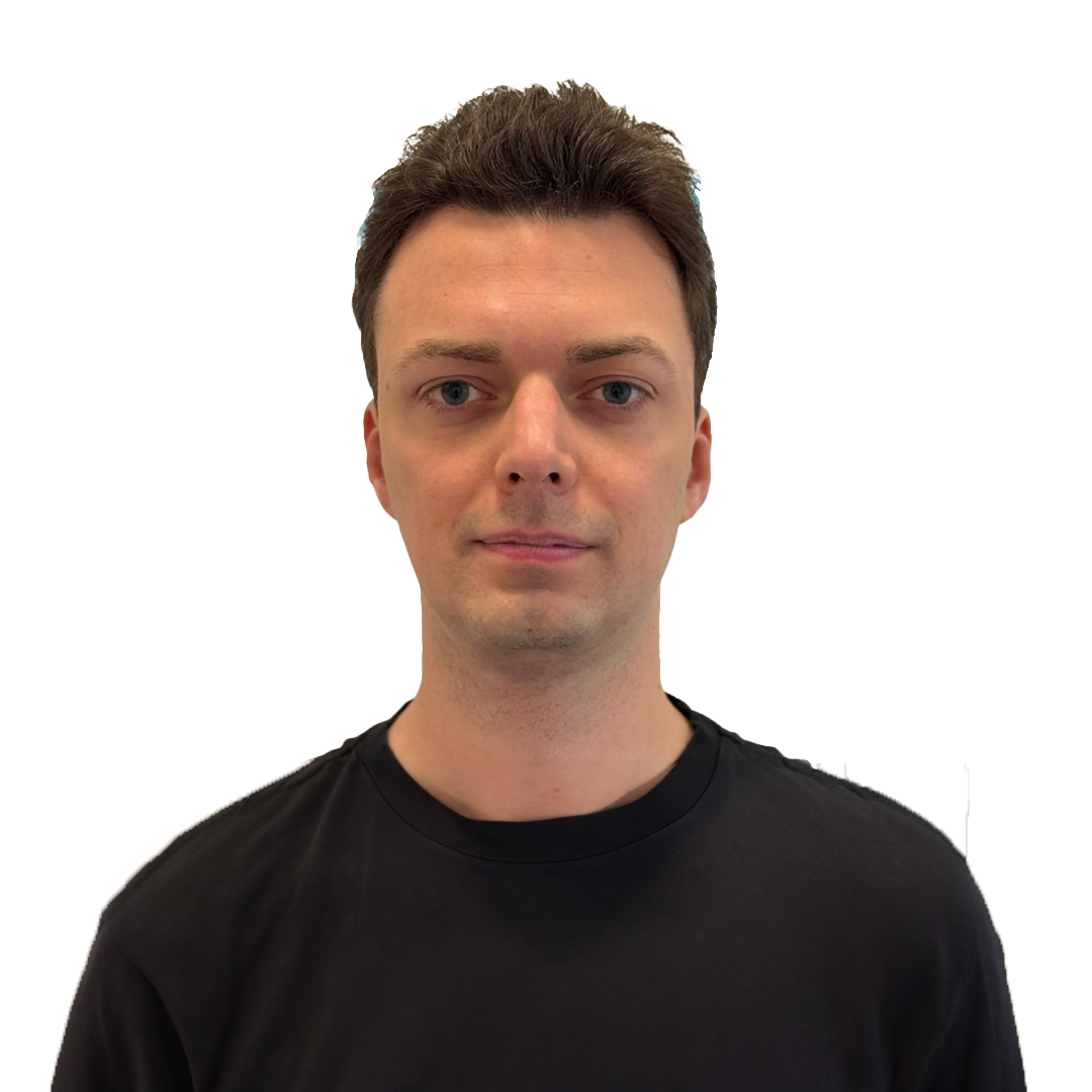 Michał Ratuszny_PNG