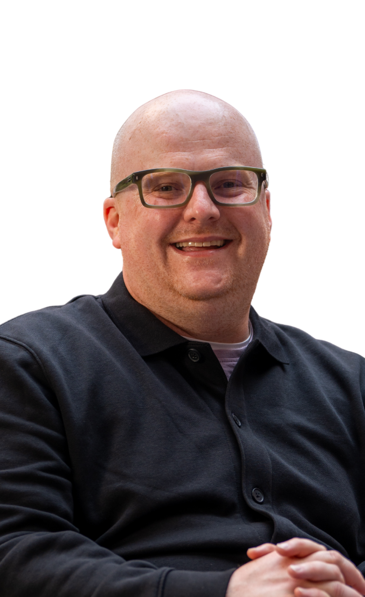 Michael Landing Page-3