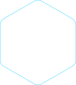 Miesięczne_raporty