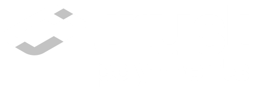 TrustPayments