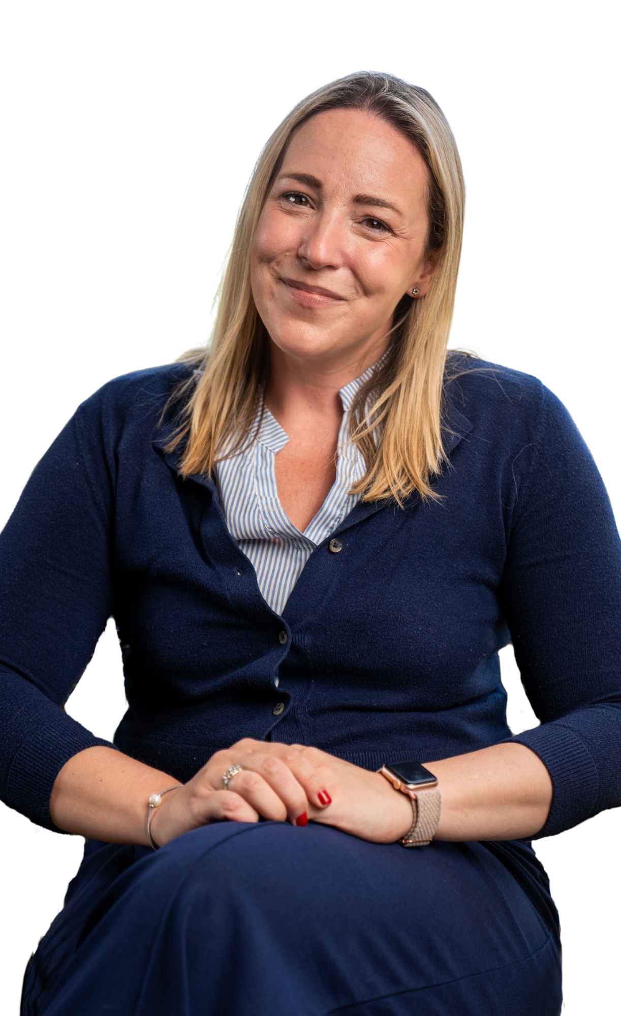 Nicola Landing Page-1