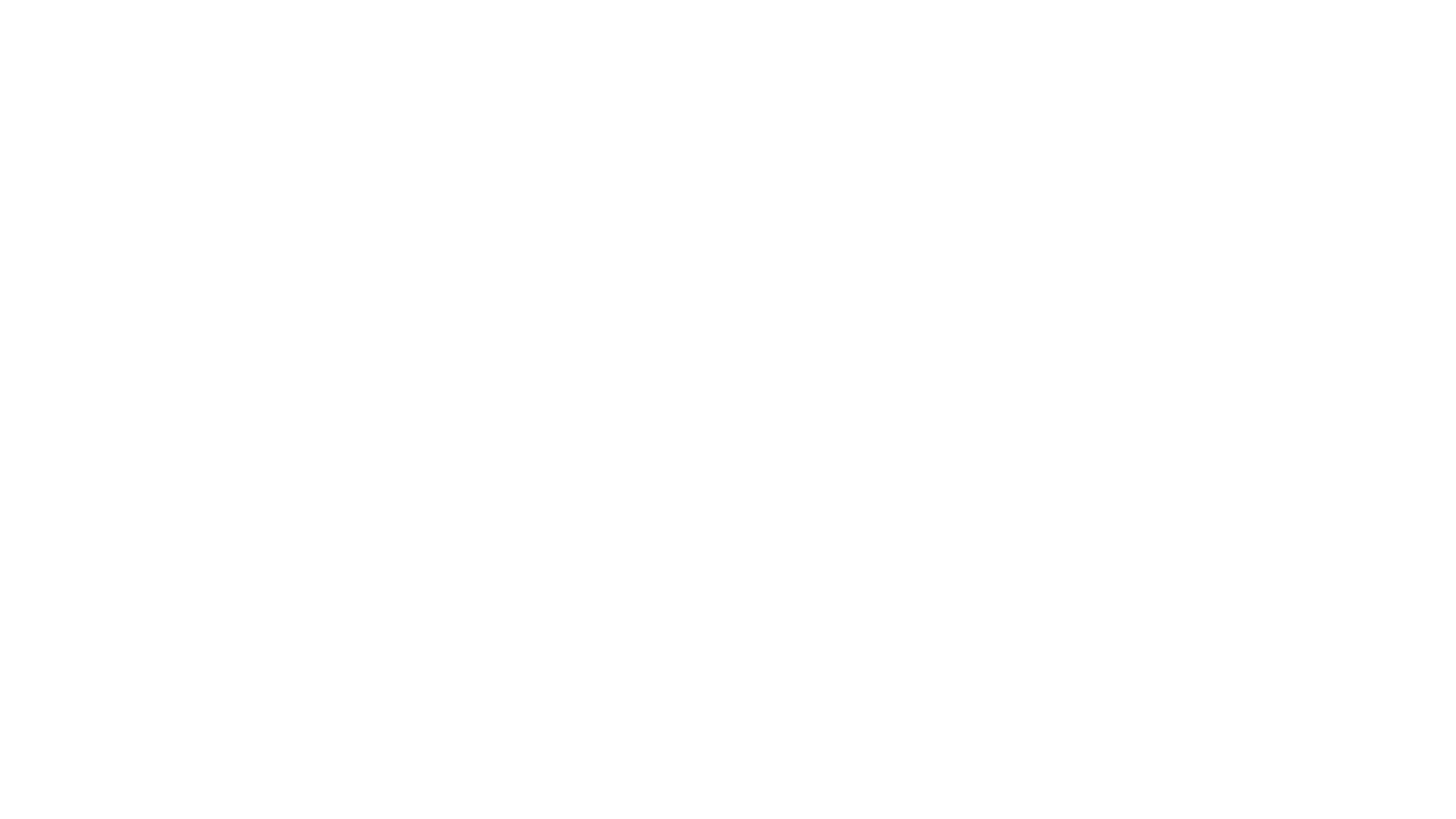 kalevspa logo white