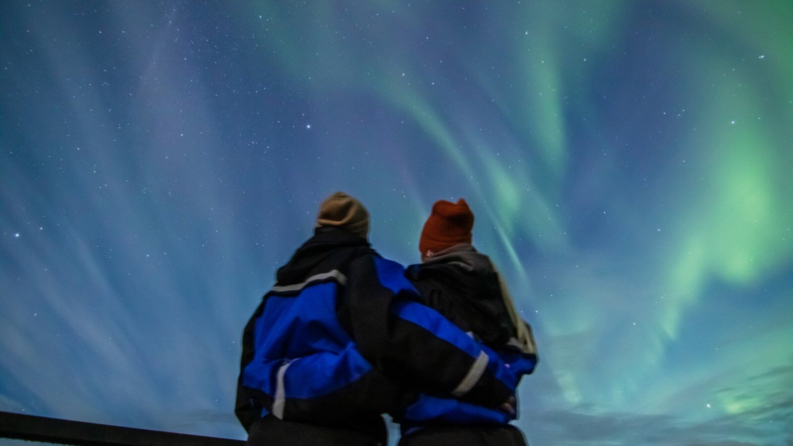 Northern_lights_Aurora_Autumn_Lights03