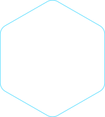 Optymalizacja_treści