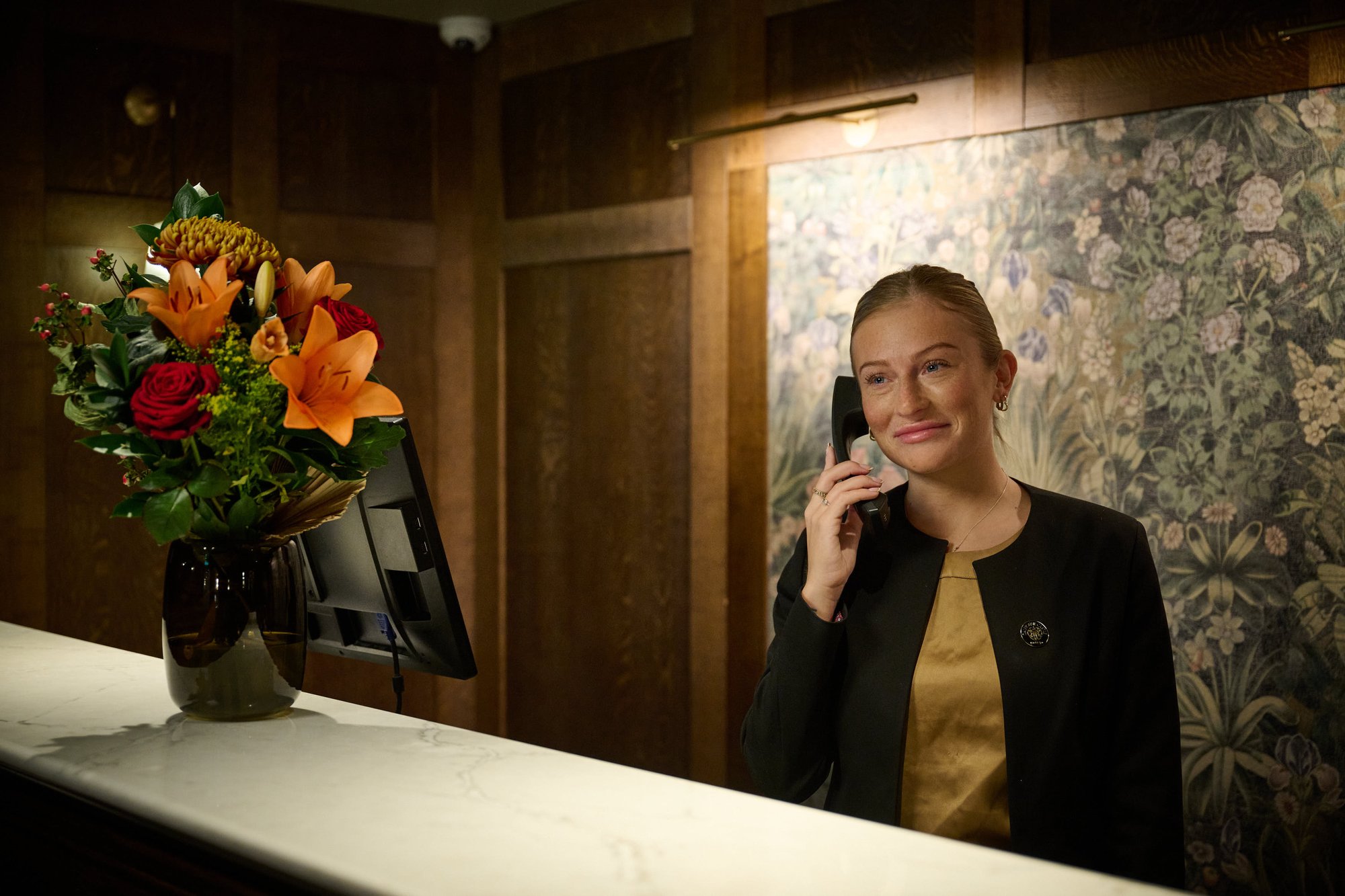 Orlaith on phone_00048