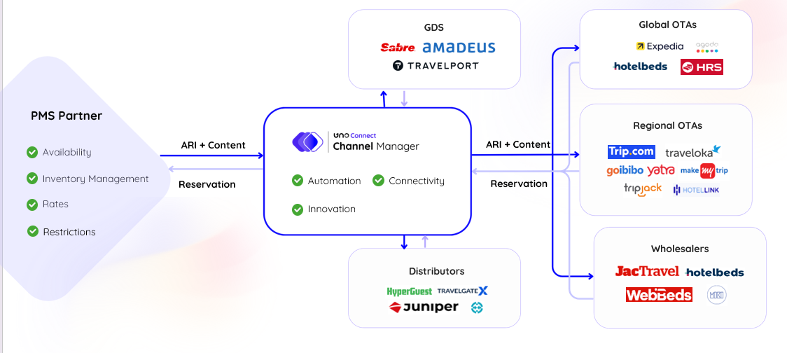 Screenshot 2025-08-20 075640