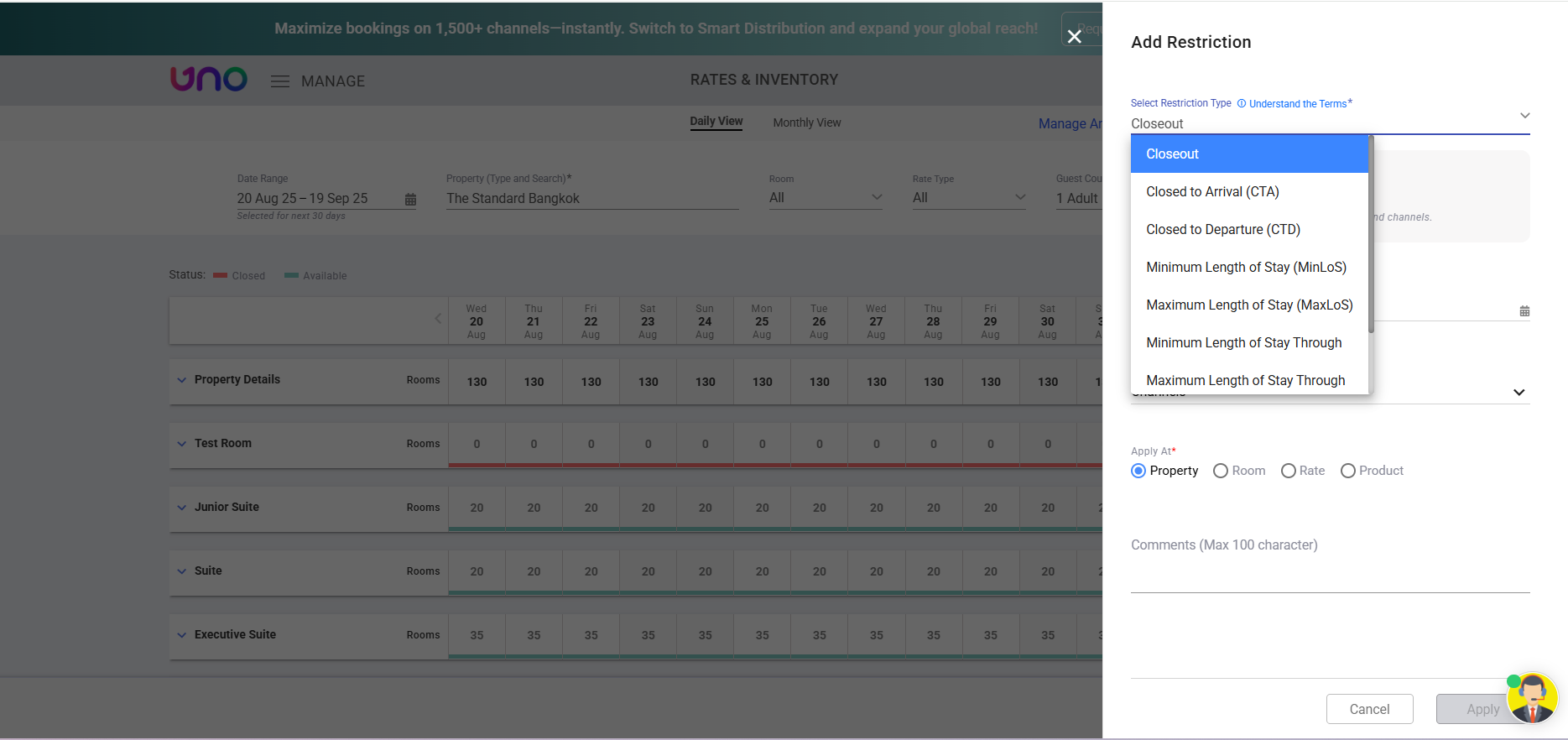 Screenshot 2025-08-20 080024