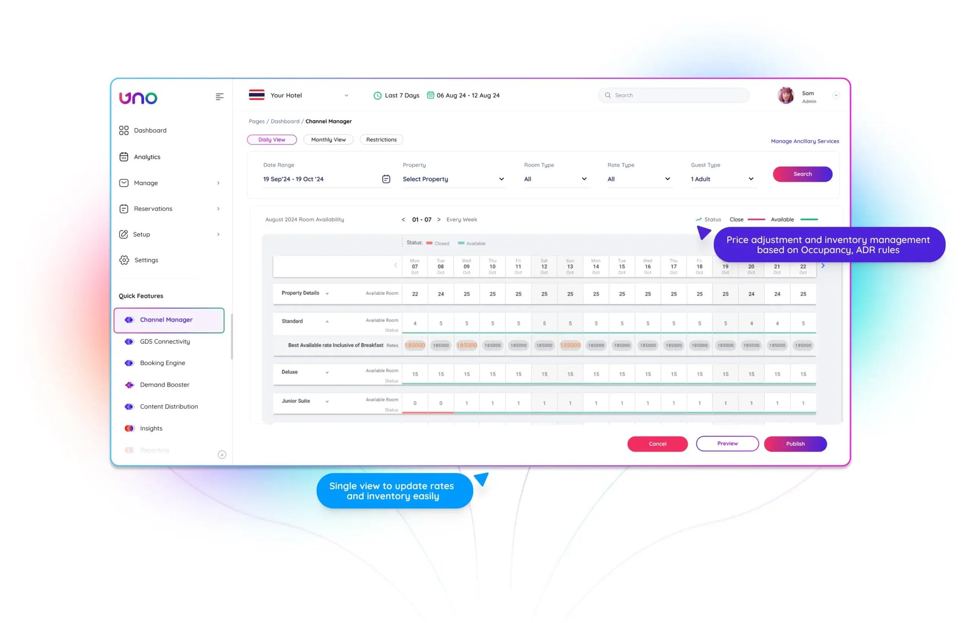 home-main-tabs-channel-manager-new-img-scaled