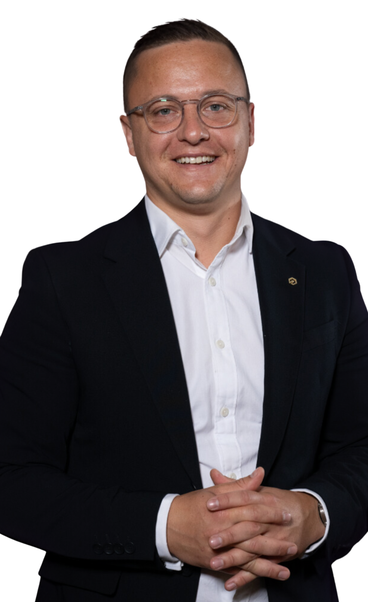 Patryk Landing Page (1)