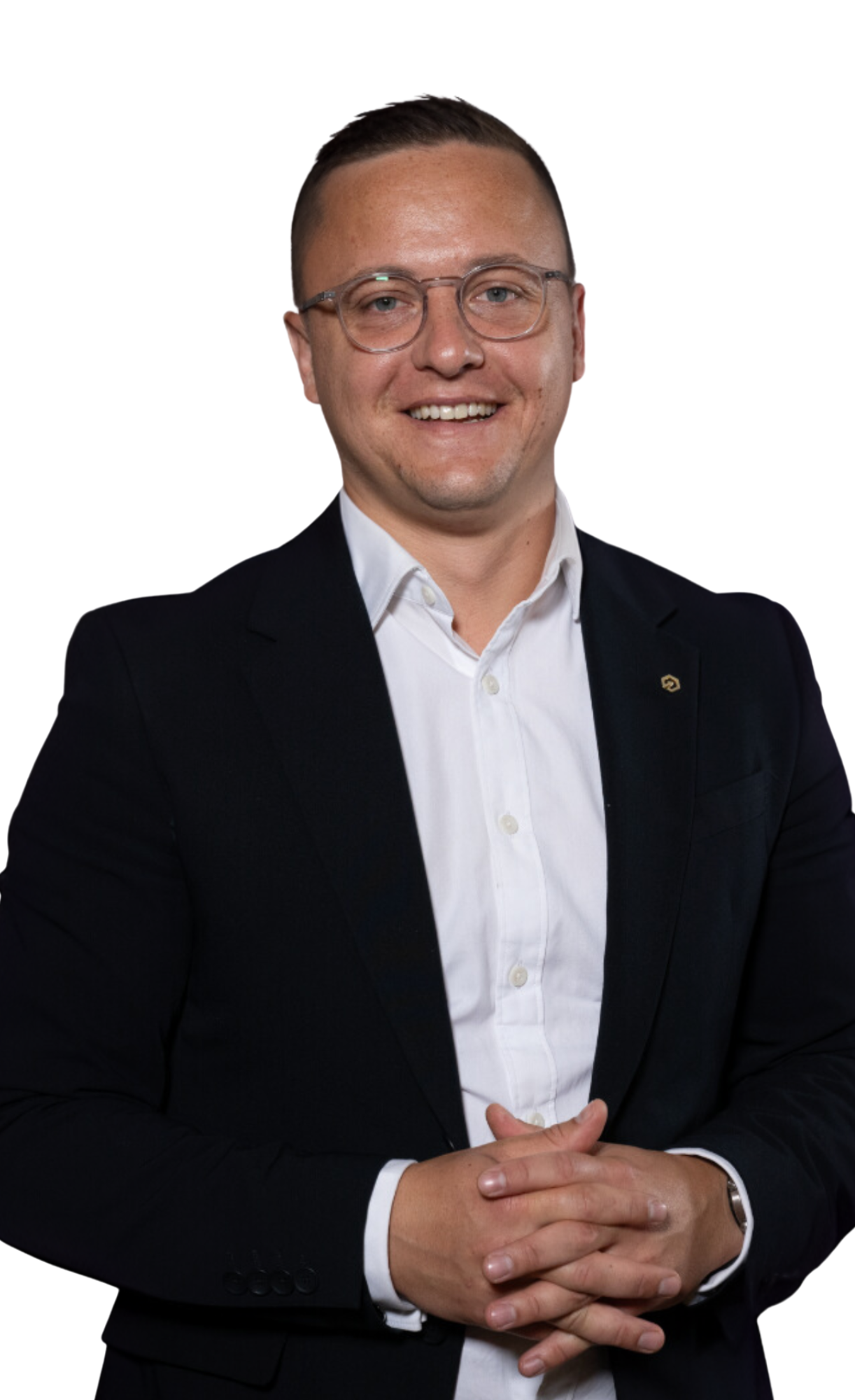 Patryk Landing Page-1