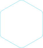 Pozyskiwanie_linków