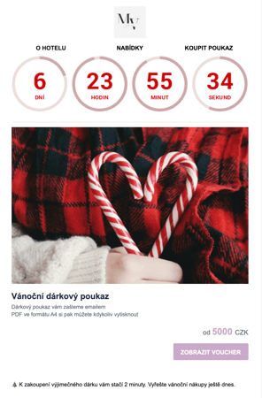 Profitroom-Suite-12-17-2024_02_38_PM