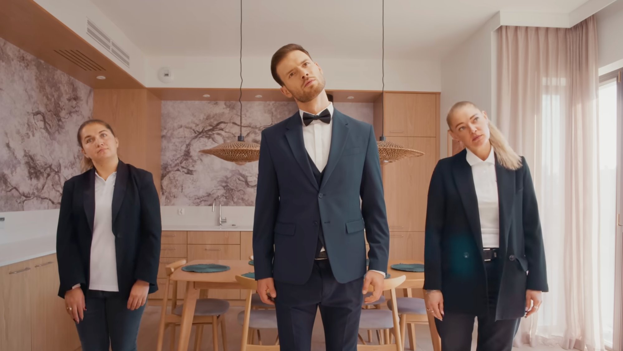 Jak „Rytuały Gościnności” podbiły YouTube – Case Study kampanii wideo dla Grano Hotel Solmarina