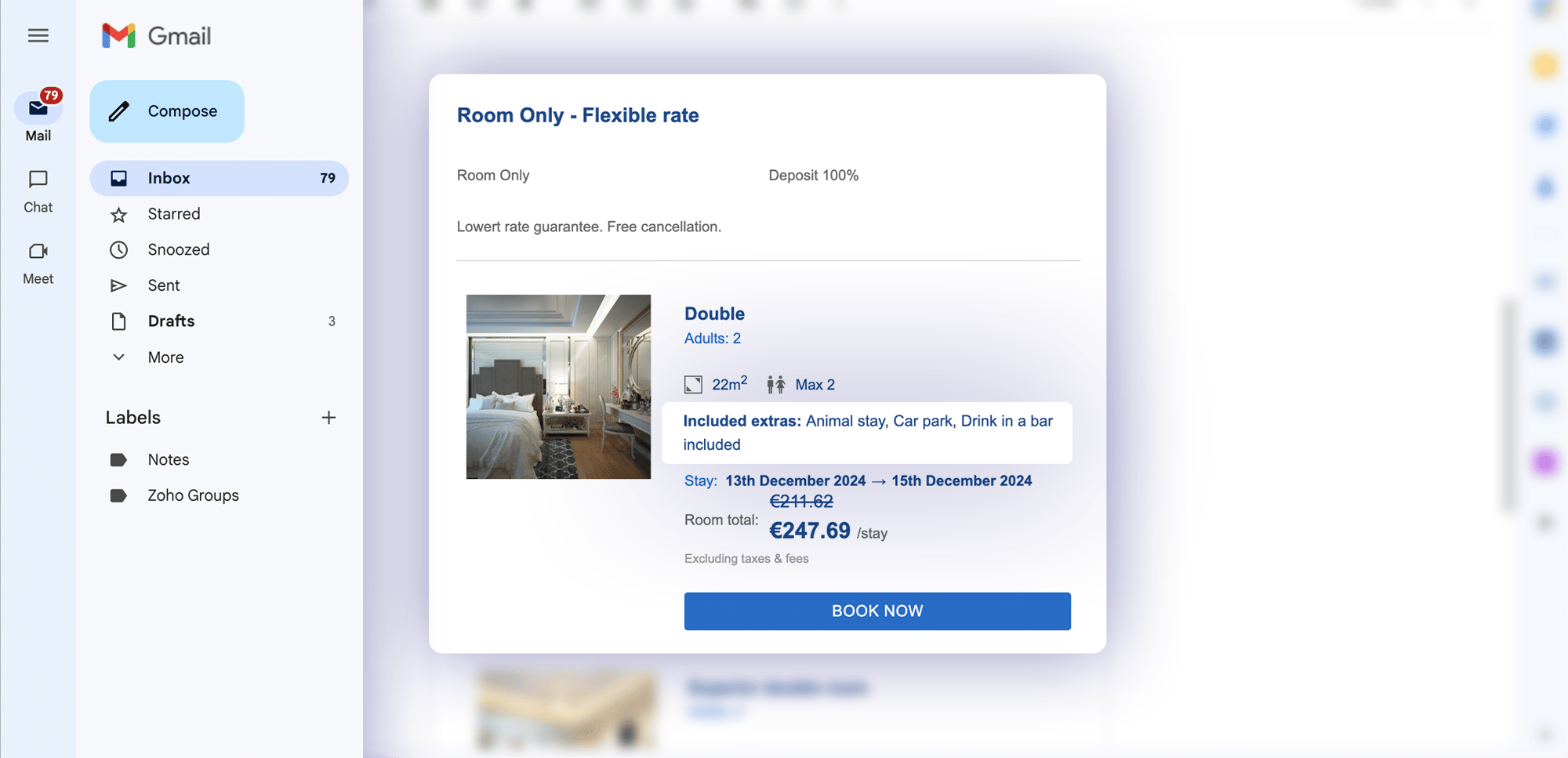 Proposal_Engine_screens_Boost revenue with add-ons_-1